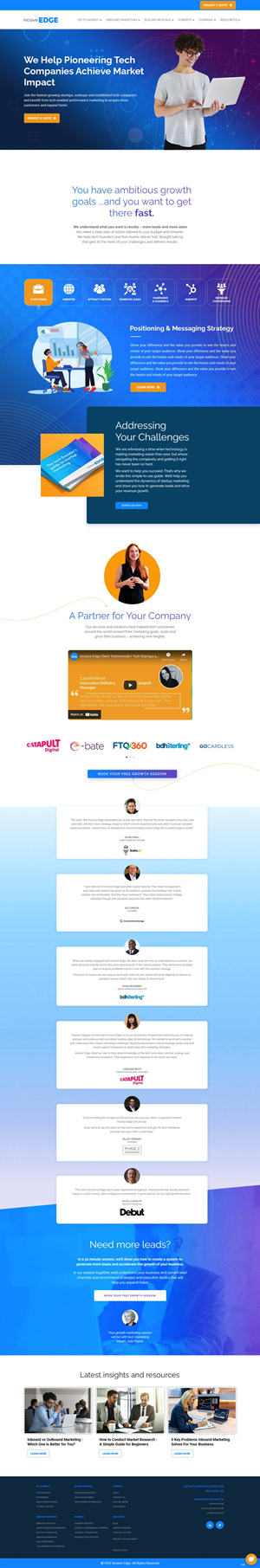 Web-Design von pb für dieses Projekt | Design: #28763014