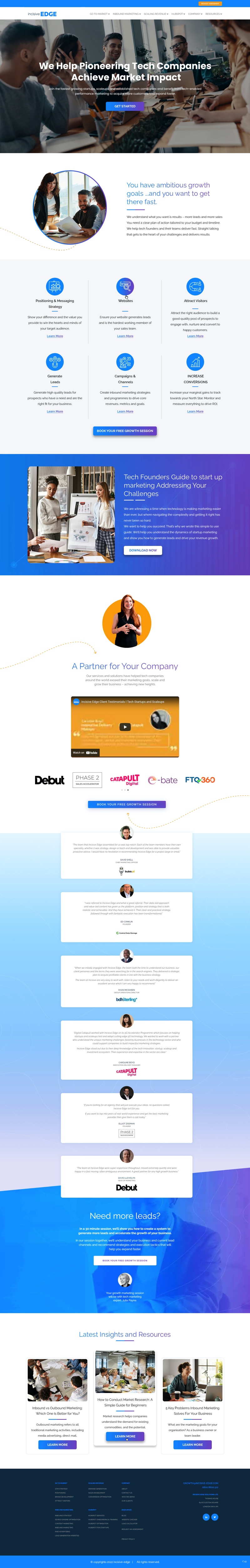 Web-Design von pb für dieses Projekt | Design #28763015