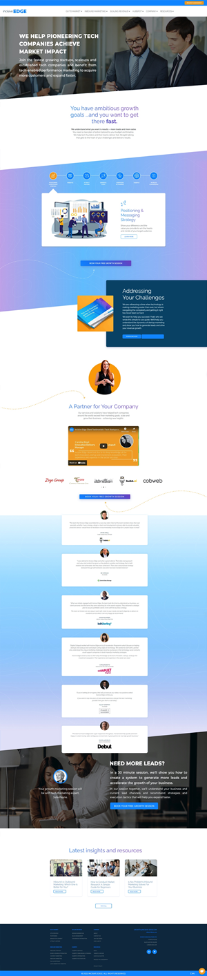 Web-Design von pb für dieses Projekt | Design: #28763016