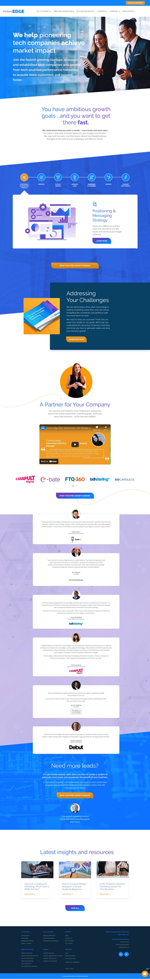 Web-Design von pb für dieses Projekt | Design: #28763017