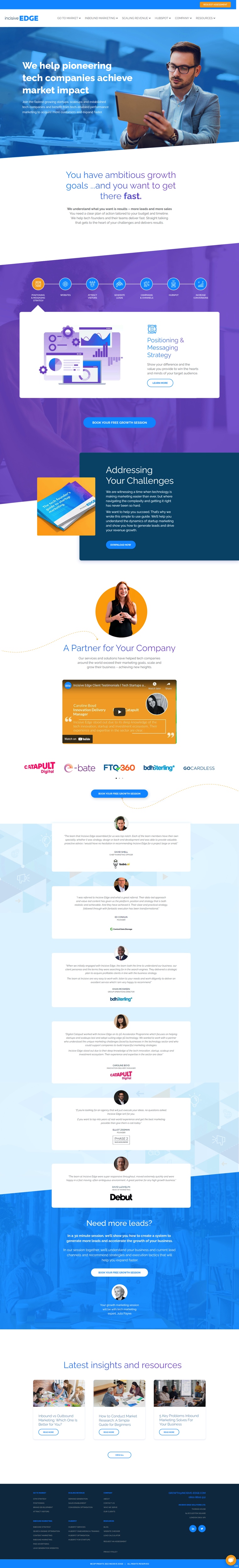 Web-Design von pb für dieses Projekt | Design #28763018