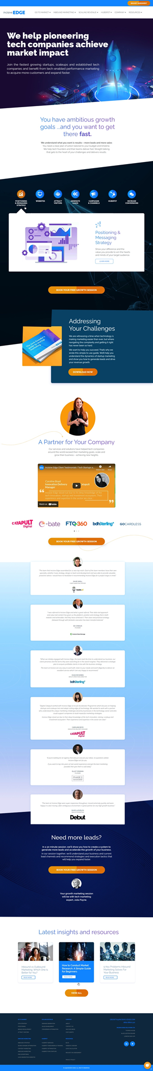 Web-Design von pb für dieses Projekt | Design: #28769406