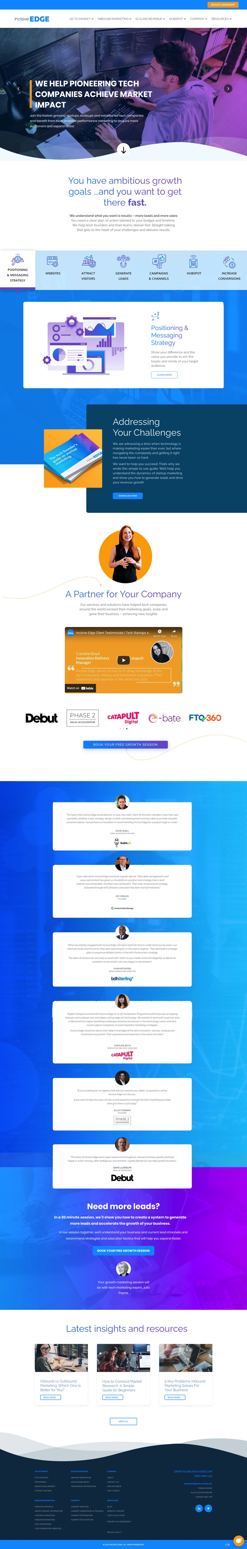 Web-Design von pb für dieses Projekt | Design #28769409