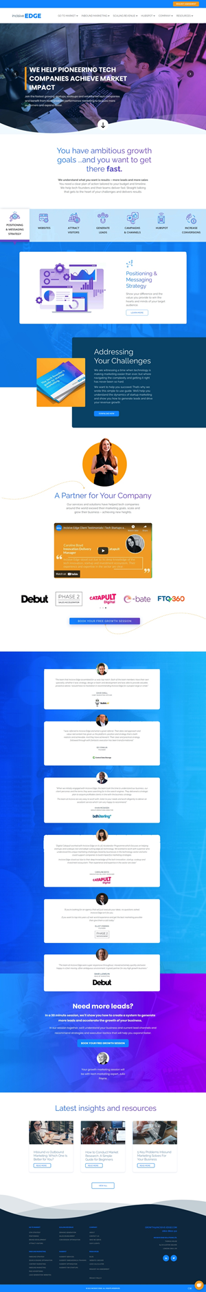 Web-Design von pb für dieses Projekt | Design: #28769409