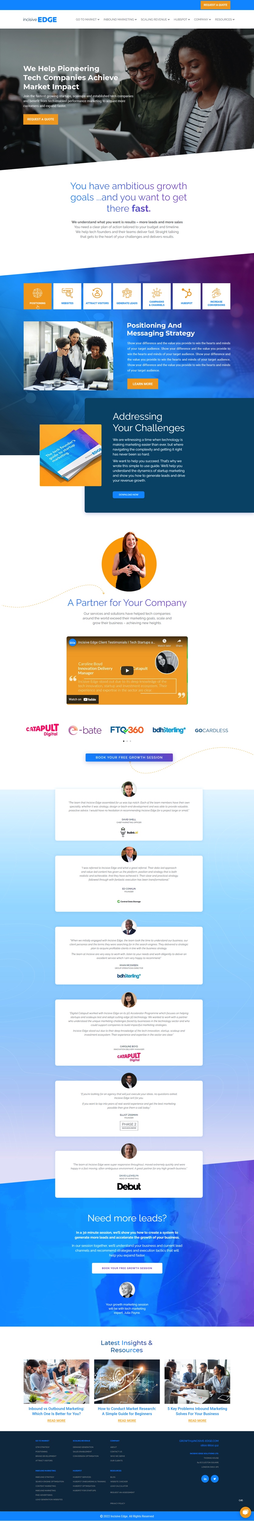 Web-Design von pb für dieses Projekt | Design #28769410