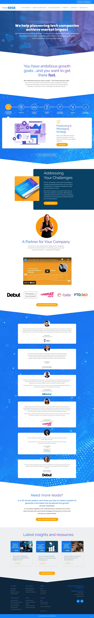 Web-Design von pb für dieses Projekt | Design: #28769411