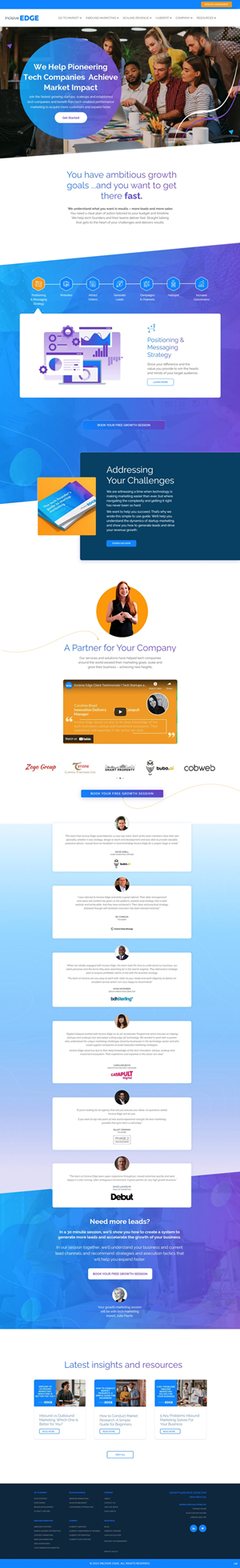 Web-Design von pb für dieses Projekt | Design: #28769412