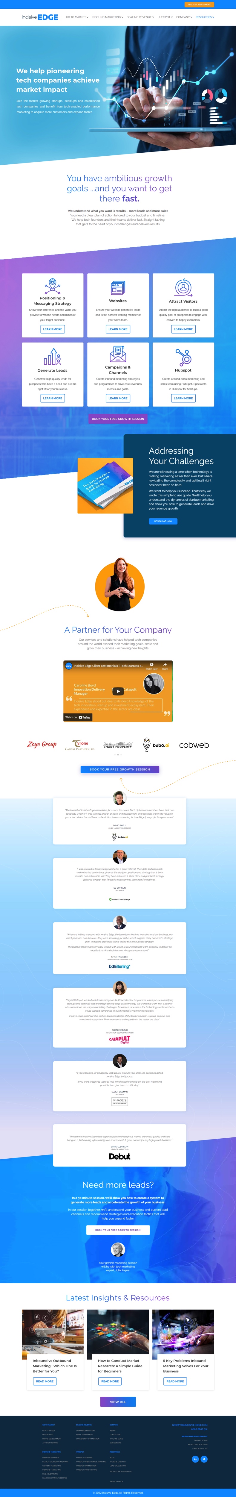 Diseño Web por pb para este proyecto | Diseño #28775350