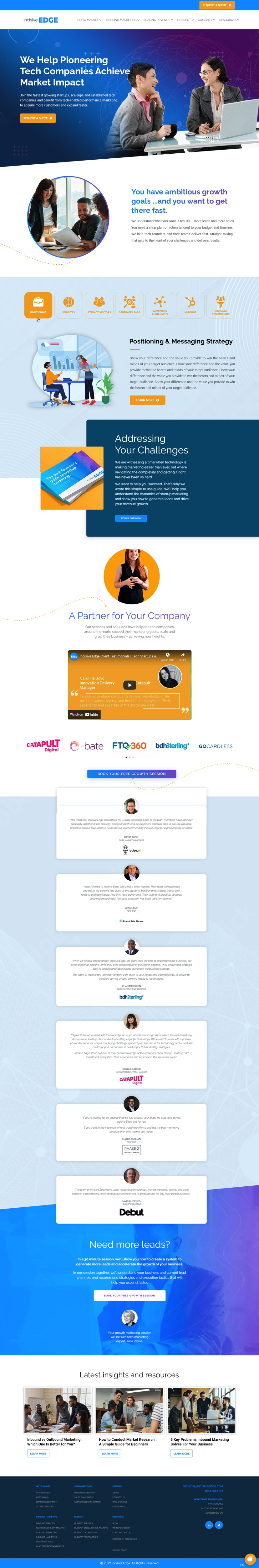 Web-Design von pb für dieses Projekt | Design #28784840