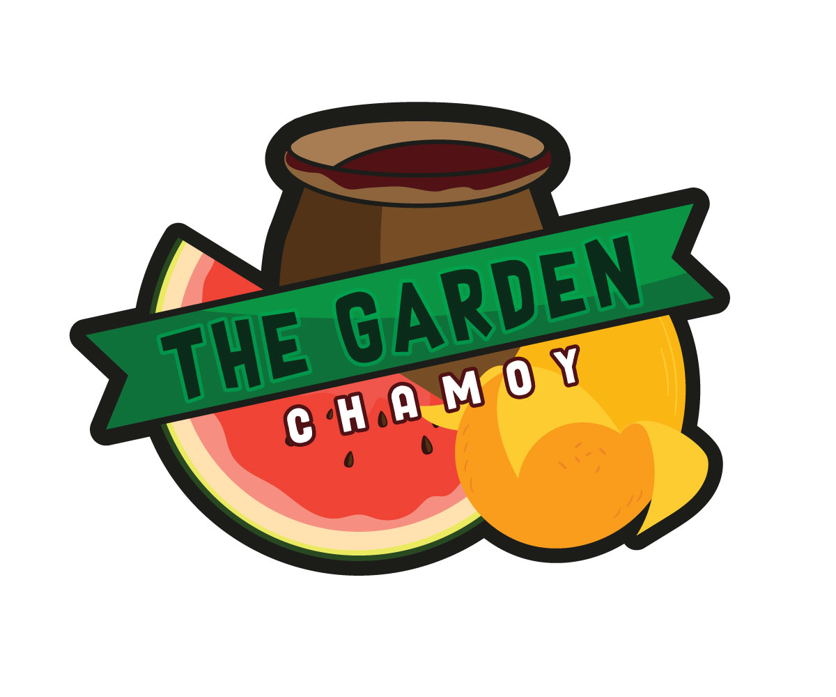 Logo Design by Roland C for this project | Design #28759662