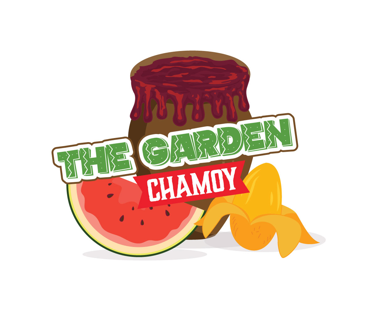 Diseño de Logo por Roland C para este proyecto | Diseño #28763340