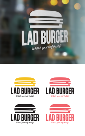 Design de Logo par see why pour ce projet | Design : #28760670