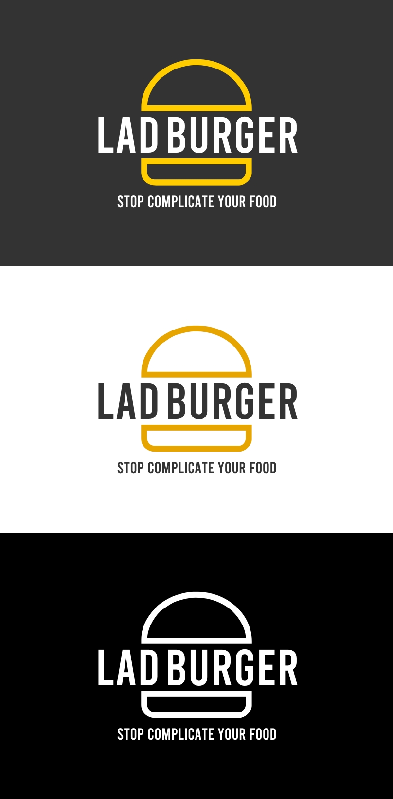 Logo Design by filip.jelkic for this project | Design #28774235