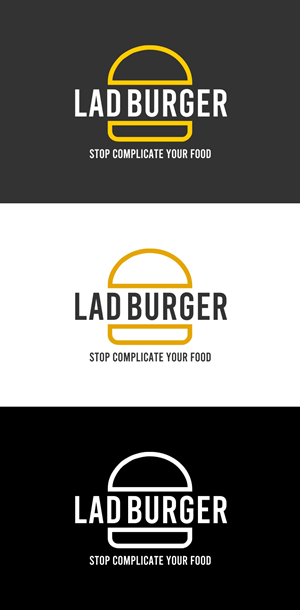 Logo Design by filip.jelkic for this project | Design: #28774235