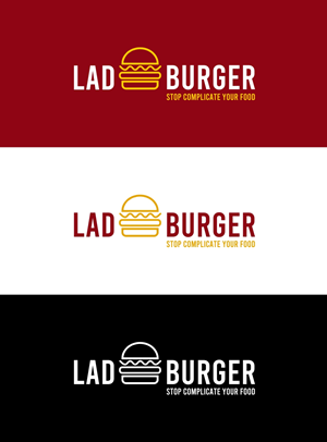 Logo Design by filip.jelkic for this project | Design: #28774236