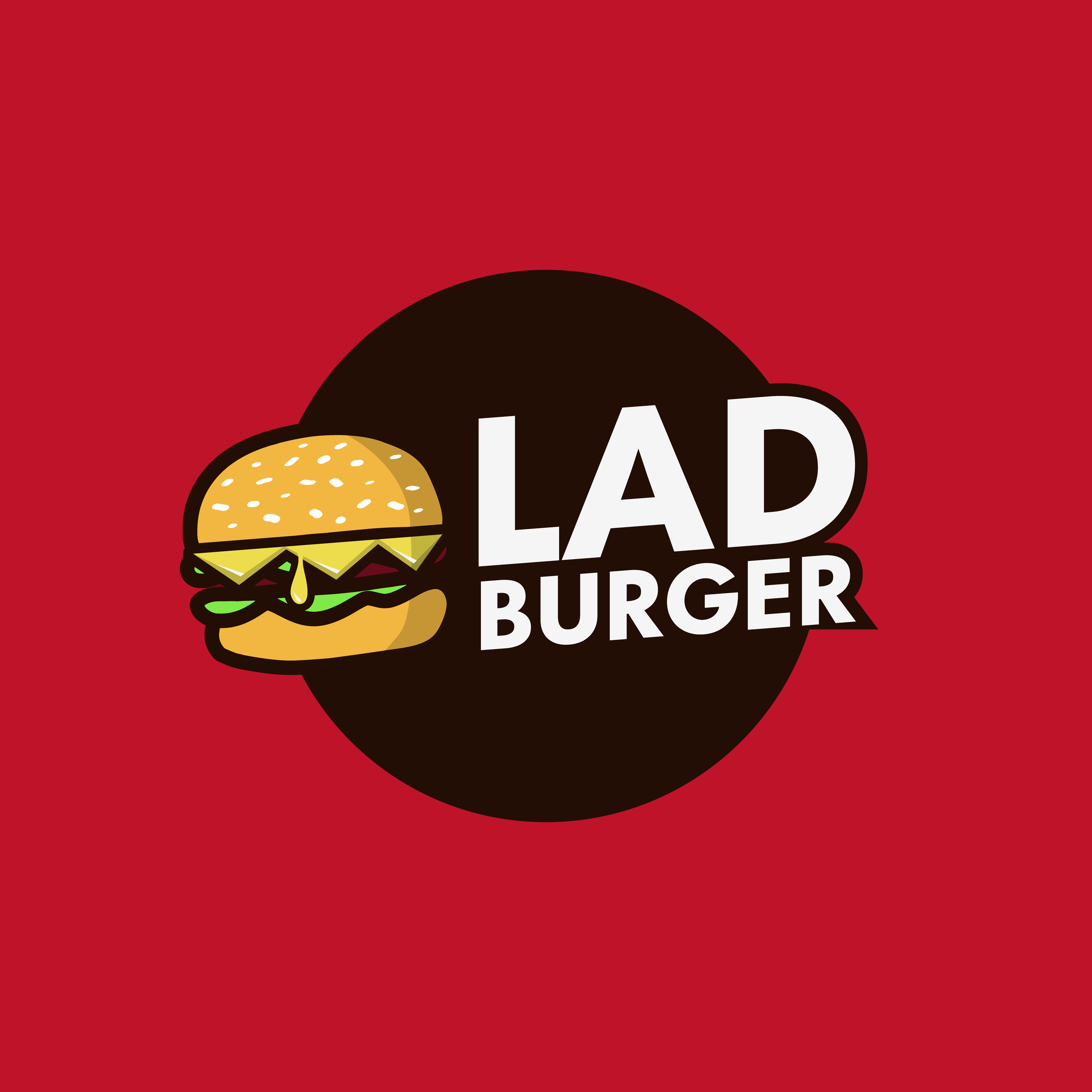 Logo Design by UMA 7 for this project | Design #28767972