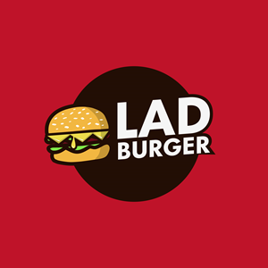 Logo Design by UMA 7