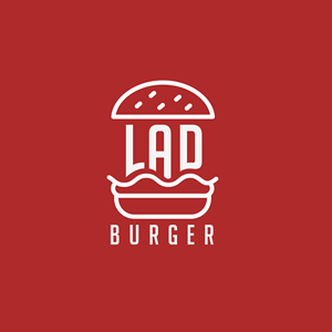 Logo Design by UMA 7 for this project | Design: #28767973