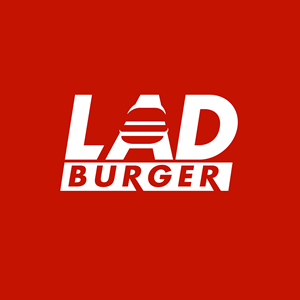 Logo Design by UMA 7 for this project | Design: #28767975