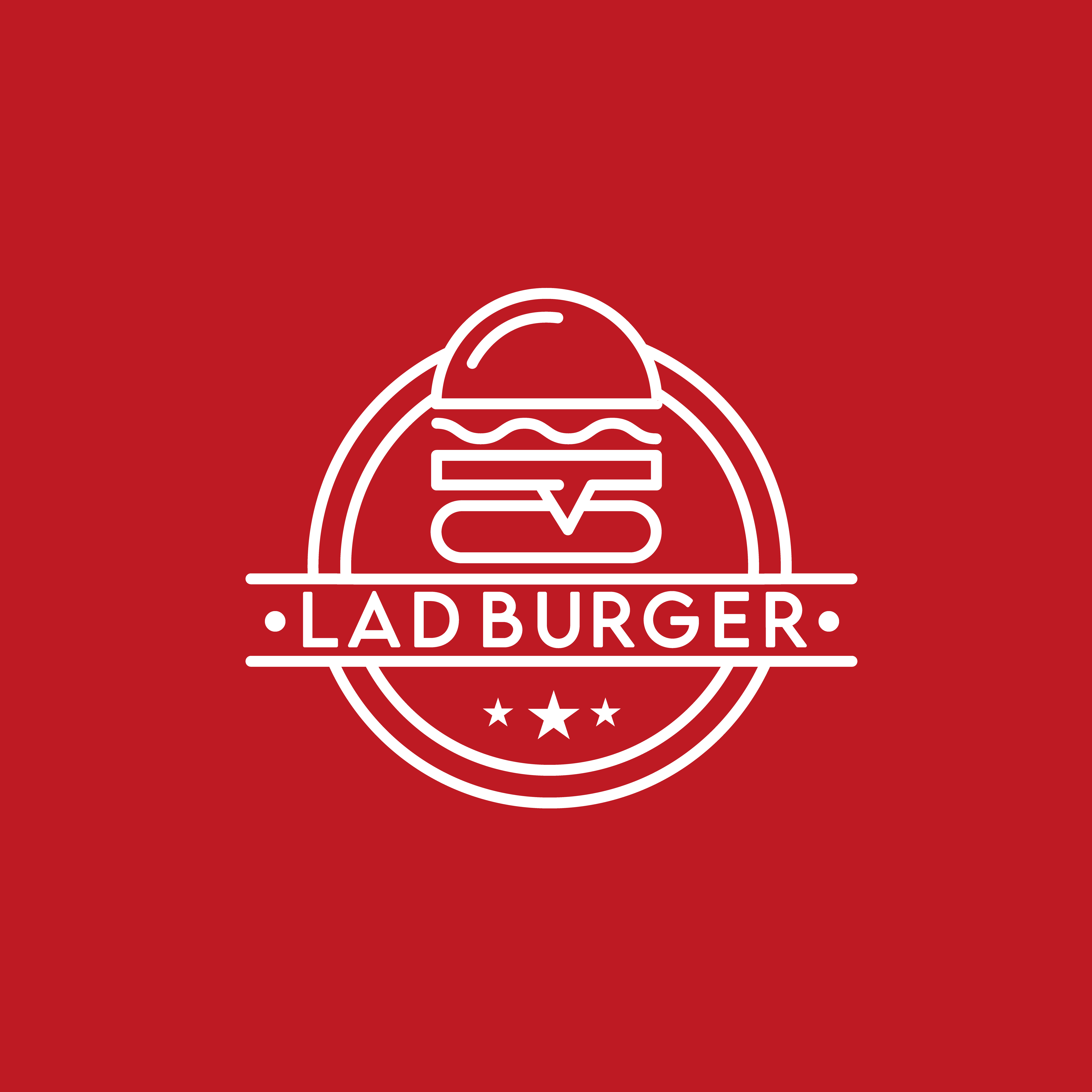 Logo Design by UMA 7 for this project | Design #28767977