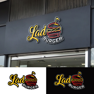 Logo Design by StromDesignHub for this project | Design #28761024