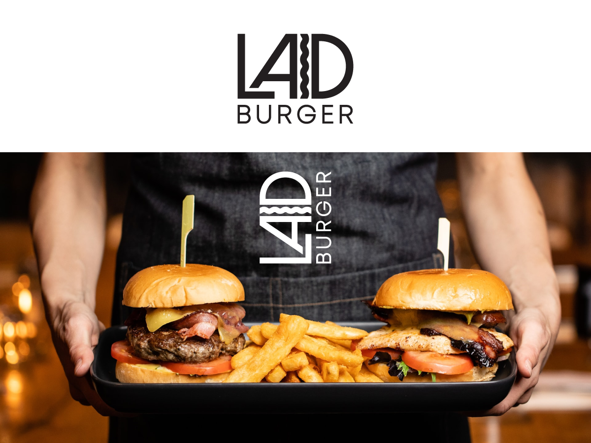 Logo Design by Gexeco for this project | Design #28760198