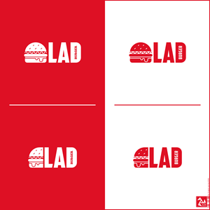 Logo Design by Origami visual for this project | Design: #28757720