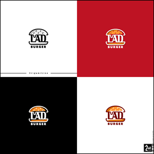 Logo Design by Origami visual for this project | Design: #28758121