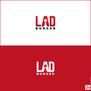 Logo Design by Origami visual for this project | Design: #28763845