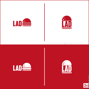 Logo Design by Origami visual for this project | Design: #28763940