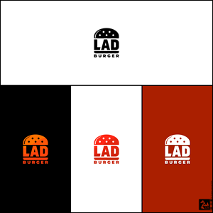 Logo Design by Origami visual for this project | Design: #28766892