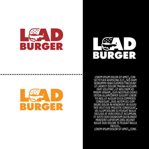 Logo Design by Farhad Design for this project | Design #28759417
