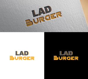 Logo Design by RRR Design for this project | Design: #28761723