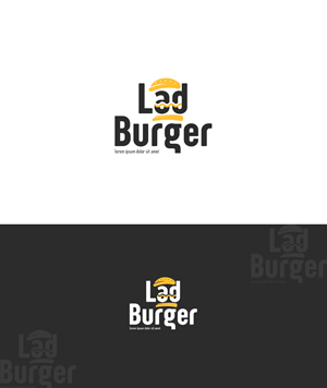 Logo Design by J_creativity for this project | Design: #28759954