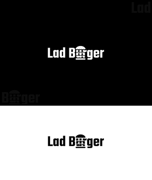 Logo Design by J_creativity for this project | Design: #28760737