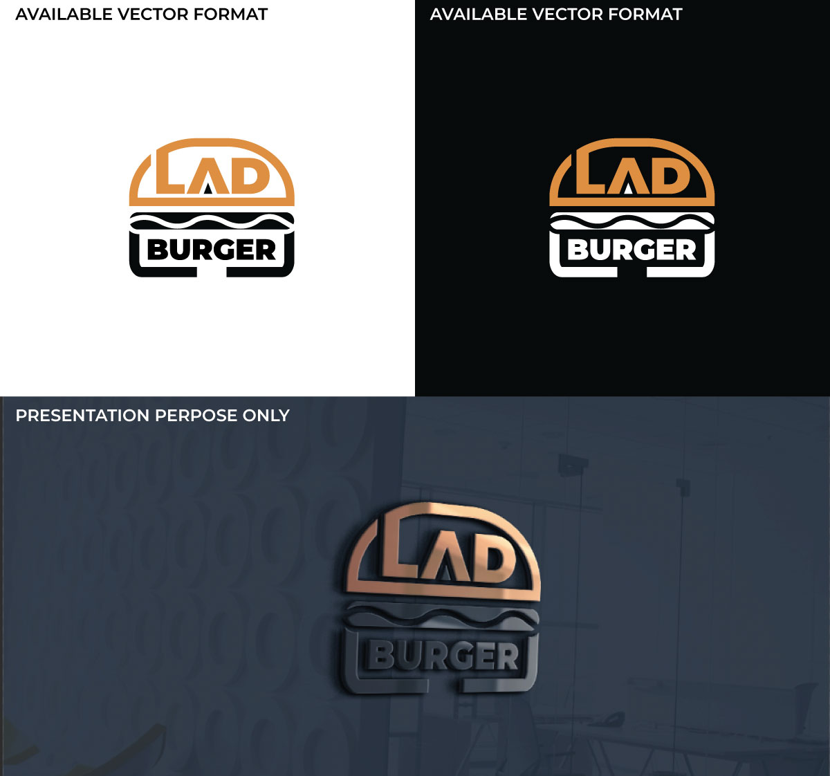 Logo Design by RS_Design for this project | Design #28758538