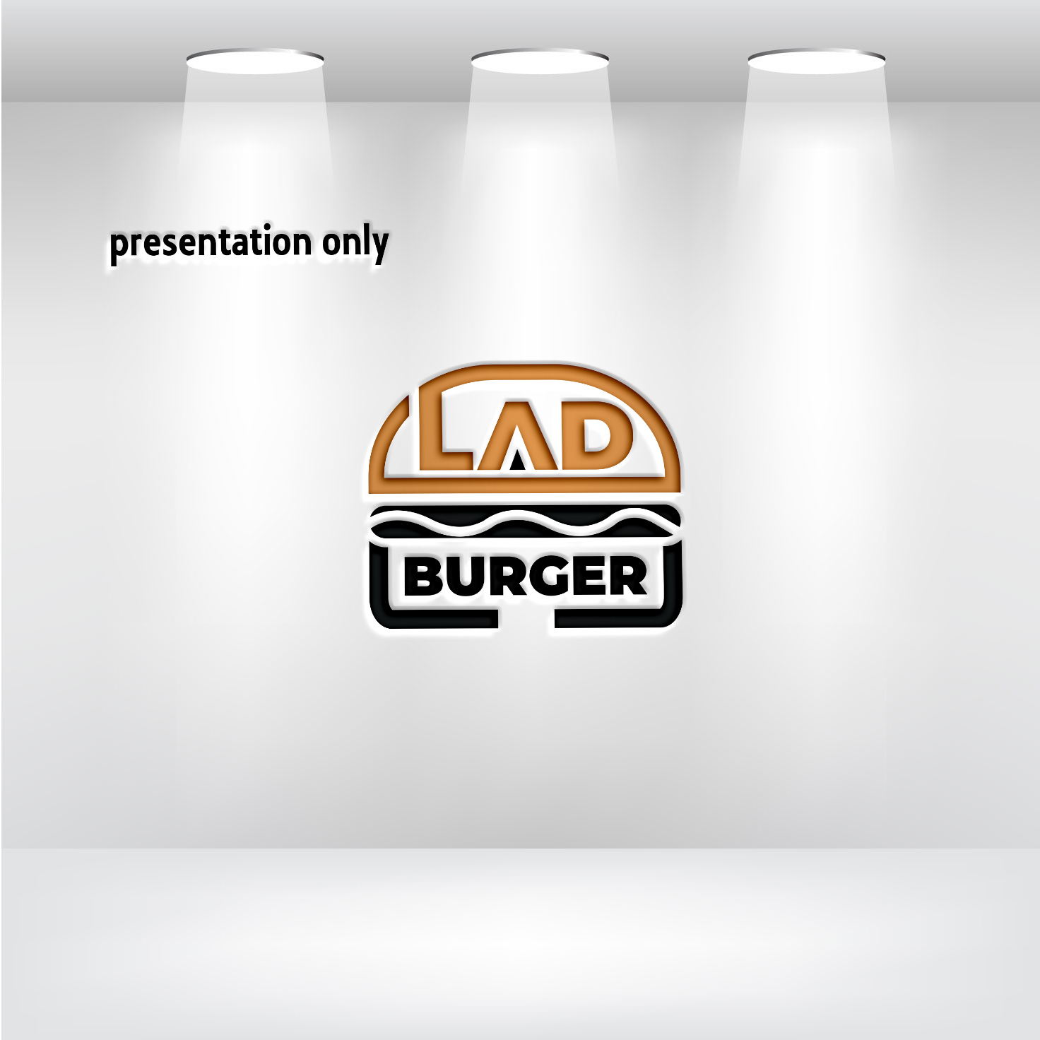 Logo Design by RS_Design for this project | Design #28758539