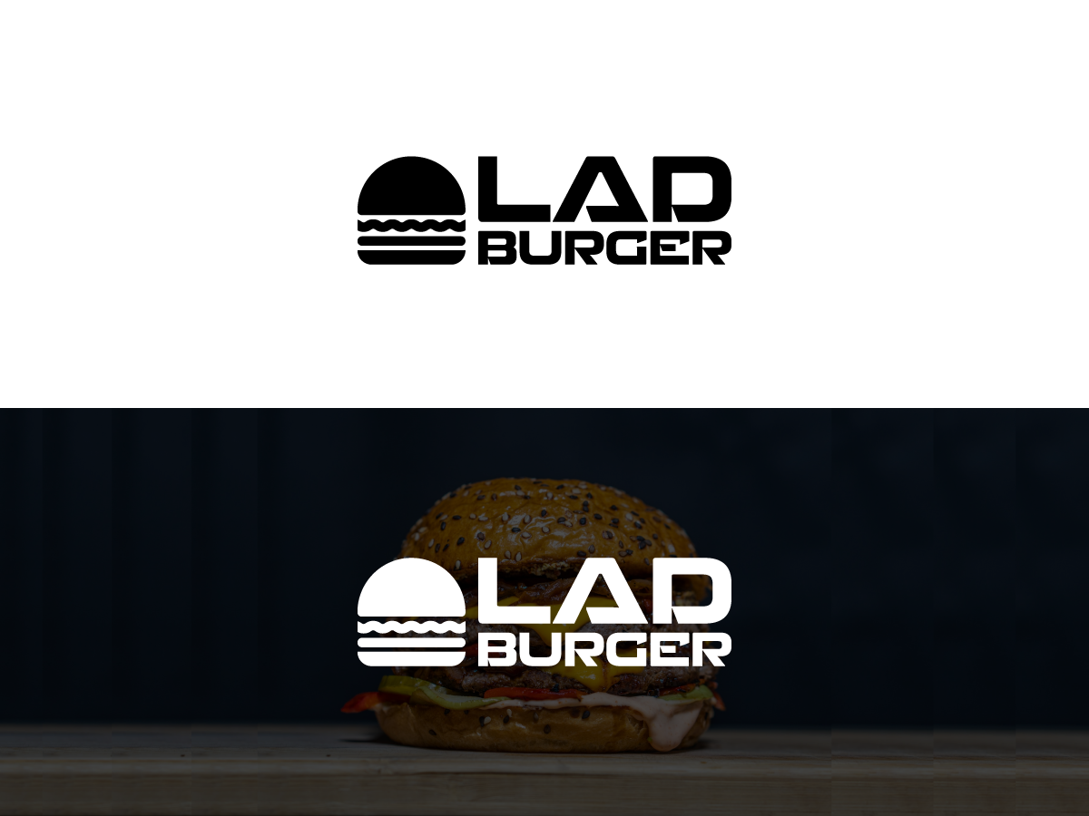 Logo Design by 439 Creations for this project | Design #28760195