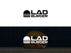 Logo Design by 439 Creations for this project | Design: #28760195