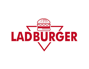 Logo Design by JKIANN08 for this project | Design: #28757897