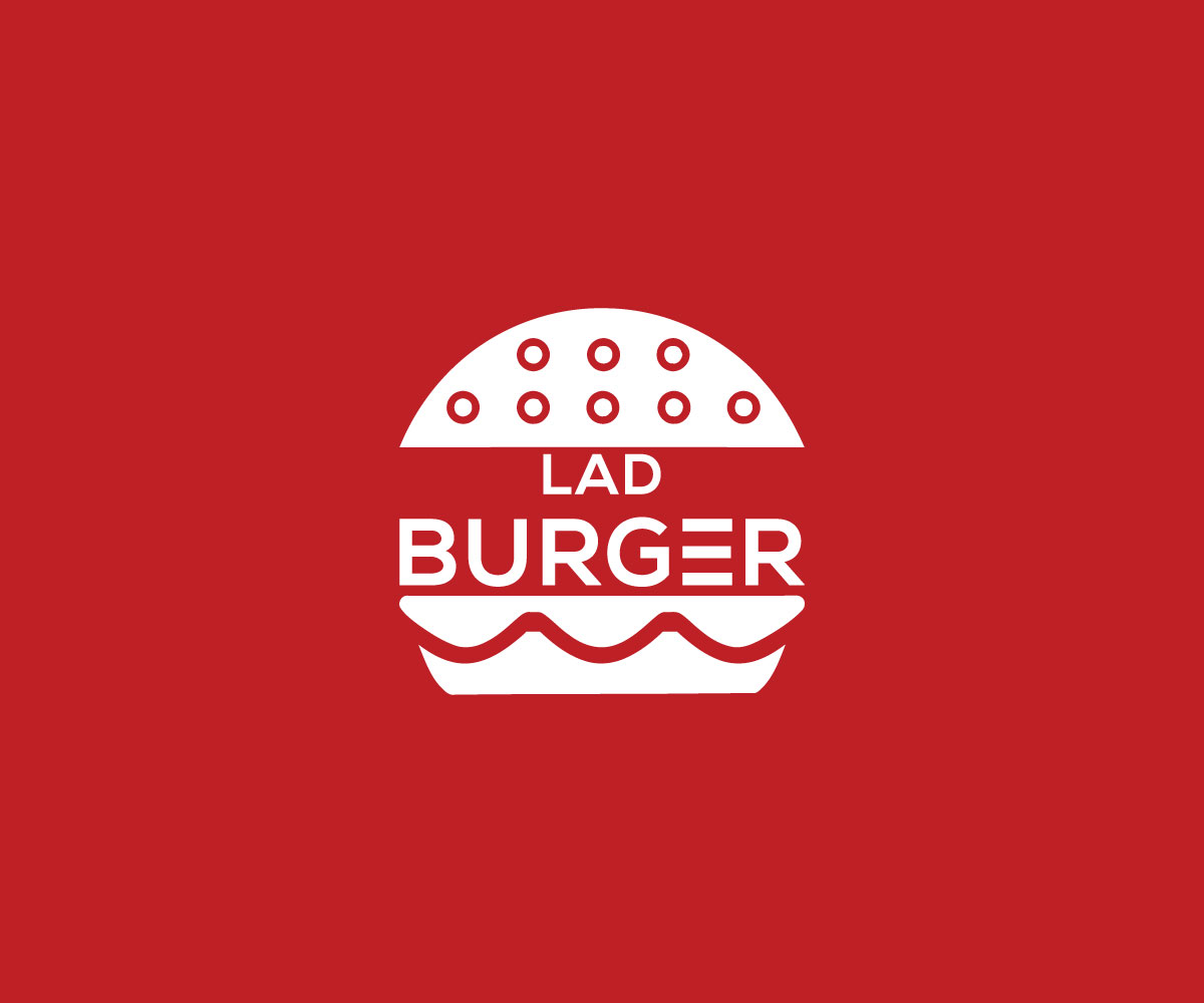 Logo Design by Danial07 for this project | Design #28759524