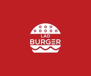 Logo Design by Danial07 for this project | Design: #28759524