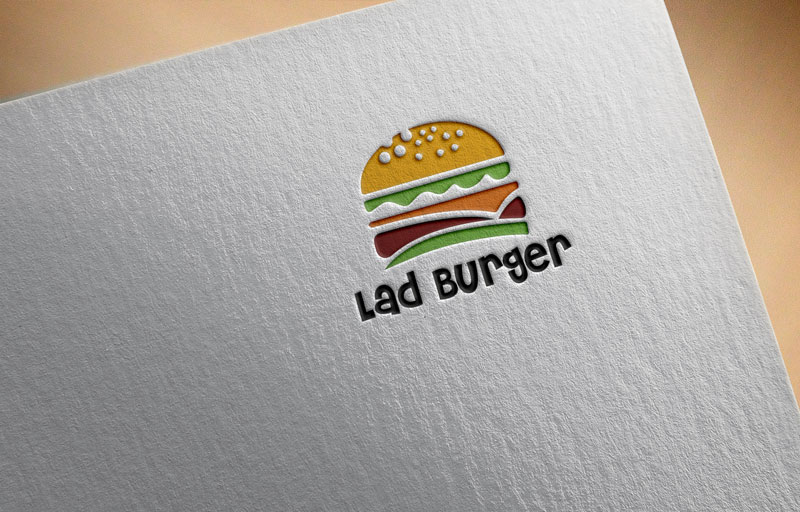 Logo Design by Rayuzon for this project | Design #28759244