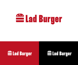 Logo Design by Kavth for this project | Design: #28763530