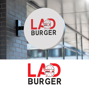 Logo Design by we with for this project | Design: #28762108