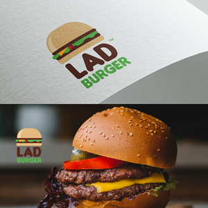 Logo Design by CreativeBlast for this project | Design: #28757775