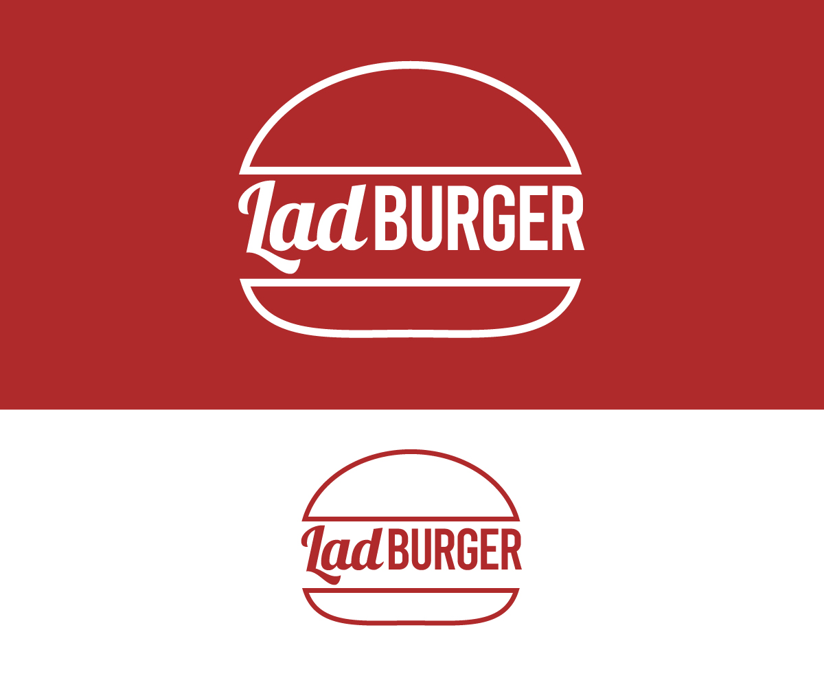 Logo Design by viraj1676 for this project | Design #28761706