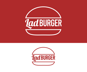 Logo Design by viraj1676 for this project | Design: #28761706