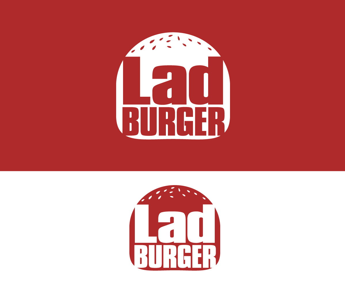 Logo Design by viraj1676 for this project | Design #28761777