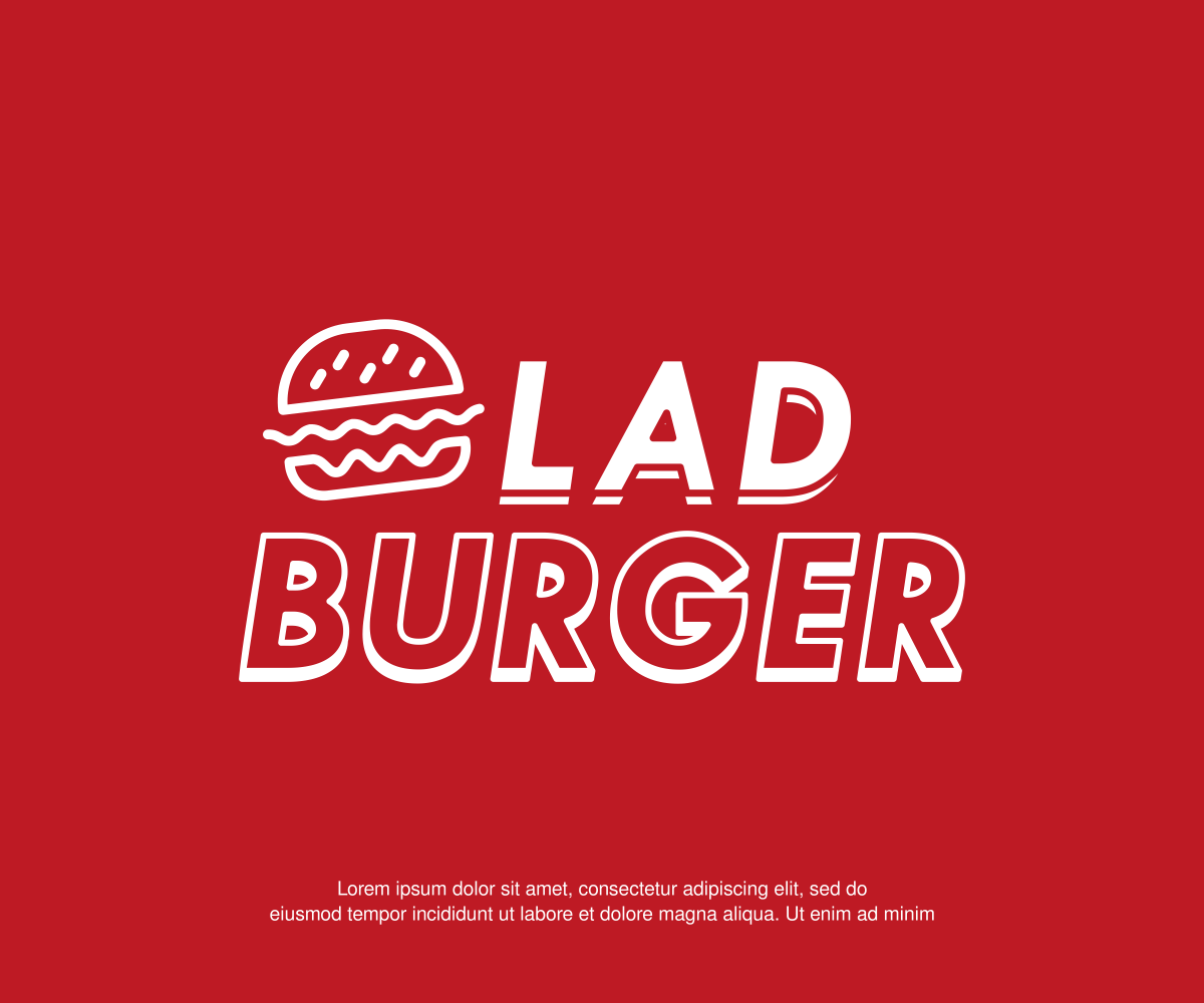 Design de Logo par Aezakmi pour ce projet | Design #28769210